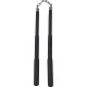Maxam Nunchucks
