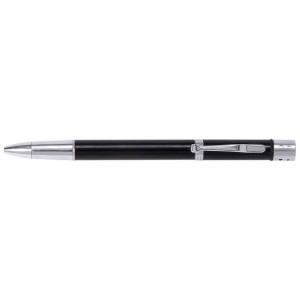 Maxam Knife/Pen