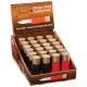 Classic Safari 24pc Shotgun Shell Knives in Countertop Display