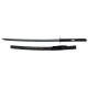 Maxam Sword