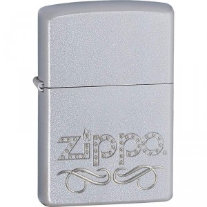 Zippo