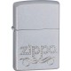 Zippo