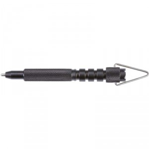 Maxam Mini Tactical Pen with Glass Breaker