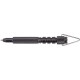Maxam Mini Tactical Pen with Glass Breaker