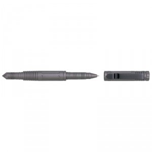 Maxam Tactical Pen