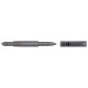 Maxam Tactical Pen