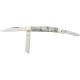 Maxam 3-Blade Gentlemans Knife
