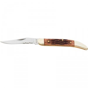 Maxam Toothpick Knife