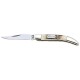 Maxam Toothpick Knife