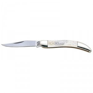 Maxam Toothpick Knife