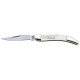 Maxam Toothpick Knife