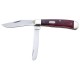 Maxam Trapper Knife