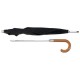 Maxam 42 Umbrella Sword