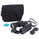OpSwiss 10x50 Wide Angle Binoculars