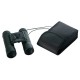 Magnacraft 10x25 Binoculars