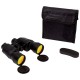 Magnacraft 7x50 Binoculars