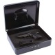 Metal Gun Safe