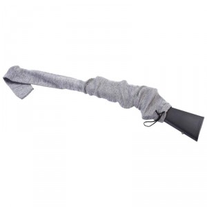Classic Safari 52 Gun Sock