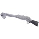 Classic Safari 52 Gun Sock