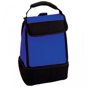 Maxam Insulated Lunch Bag