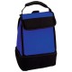 Maxam Insulated Lunch Bag