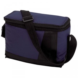 Maxam Insulated Lunch Bag