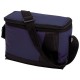 Maxam Insulated Lunch Bag