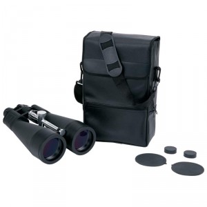 OpSwiss 15-45x80 High-Resolution Zoom Binoculars from 15 to 45 Power