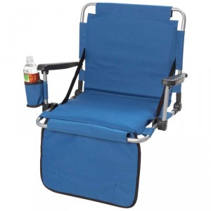 Club Fun Stadium Seat