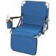 Club Fun Stadium Seat