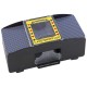 Maxam Auto Card Shuffler