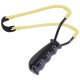 Classic Safari Deluxe Slingshot