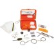 Maxam 19pc Survival Kit
