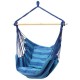 Club Fun Hanging Rope Chair