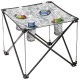 Maxam Digital Camo Small Camp Table