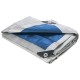 Maxam 20 x 20 All-Purpose Tarp