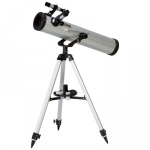 Magnacraft 35X-350X Power Telescope