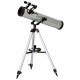 Magnacraft 35X-350X Power Telescope