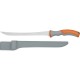 Wild Fish Fillet Knife