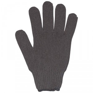 Wild Fish Stainless Steel Glove