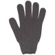 Wild Fish Stainless Steel Glove