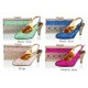 SB8725 Shoe and Bag Set