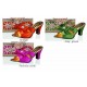 SB8726 Shoe and Bag Set