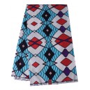 Cosmic Illusion Pattern Wax Material