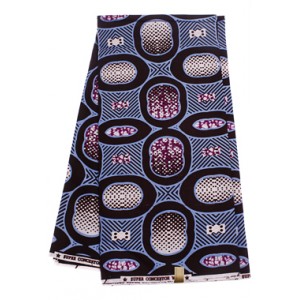 S522 Checker Portal Pattern Wax Material