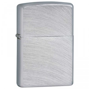 Zippo