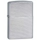 Zippo