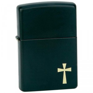 Zippo