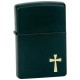 Zippo