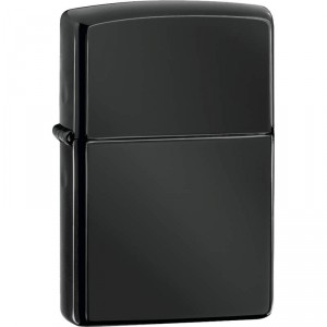 Zippo